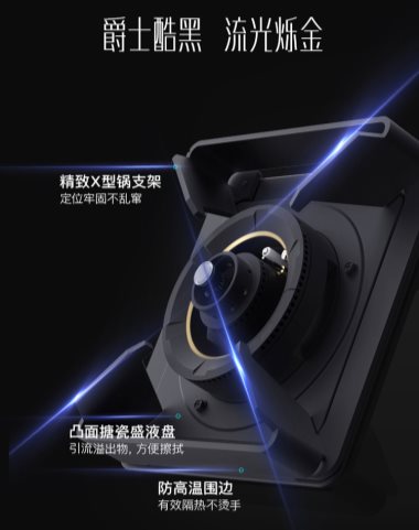 ��ʲô�f���ɟ�ȼ?x��)�����N������?С�������H�y�Ď��c�挍����