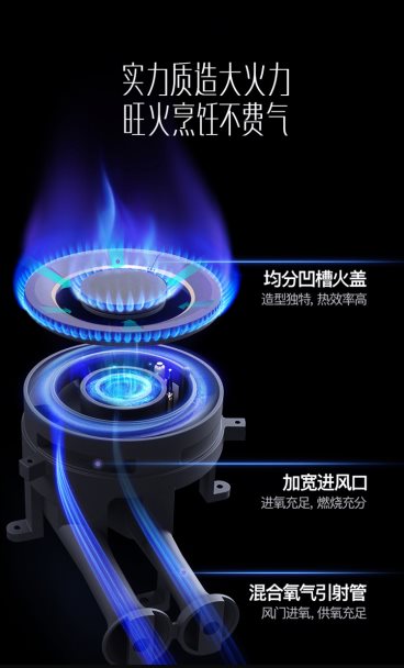 ��ʲô�f���ɟ�ȼ?x��)�����N������?С�������H�y�Ď��c�挍����