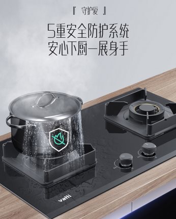 ��ʲô�f���ɟ�ȼ?x��)�����N������?С�������H�y�Ď��c�挍����