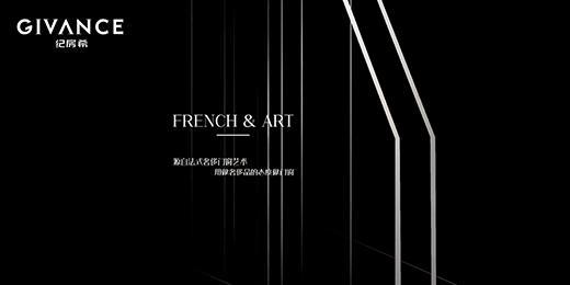 �ø߶˷��ո߶� �o��ϣ�T���_��Ʒ��������ƪ��