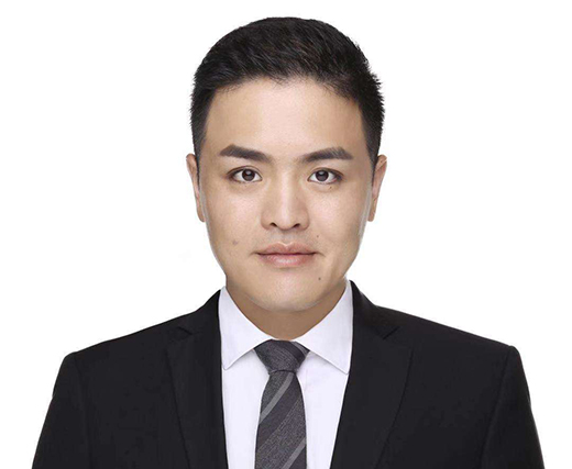 梁中華：紙幣泛濫下如何配置財(cái)富?——兼談黃金與茅臺的關(guān)系?