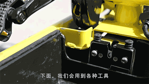 ���������ܷ��I�i�u�y����α����_�iʧ�����صד���С͵��������