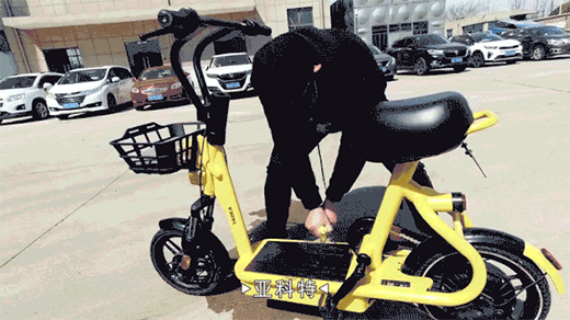 ���������ܷ��I�i�u�y����α����_�iʧ�����صד���С͵��������