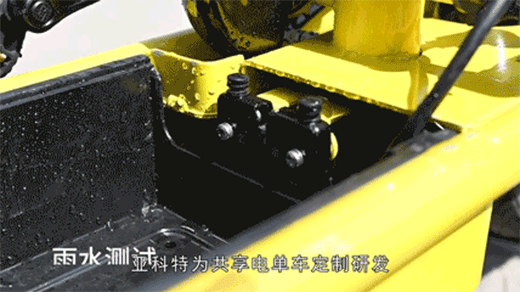 ���������ܷ��I�i�u�y����α����_�iʧ�����صד���С͵��������