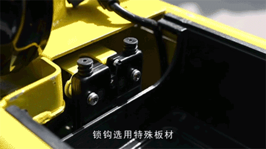 ���������ܷ��I�i�u�y����α����_�iʧ�����صד���С͵��������