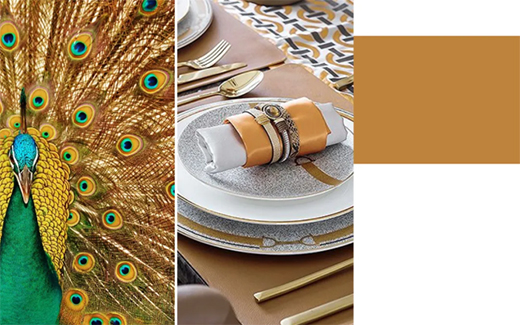 ��(��i)ʩ�A������н^��֮�����_(k��i)���@�G�ĺ��ļҾ��r(sh��)��