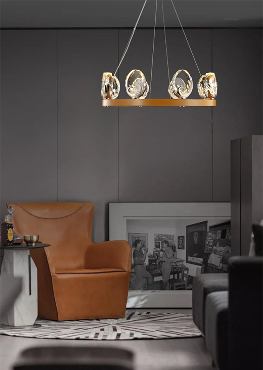 ��(��i)ʩ�A������н^��֮�����_(k��i)���@�G�ĺ��ļҾ��r(sh��)��