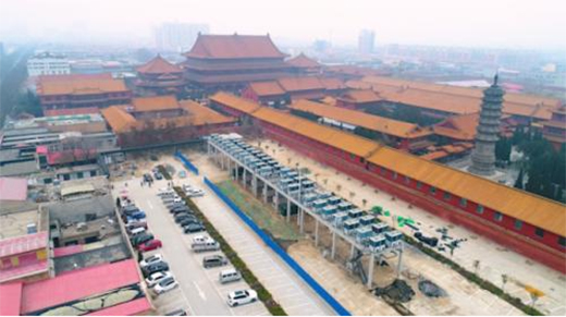 �~��̩�՚������_���Ї������坍��ů�r��