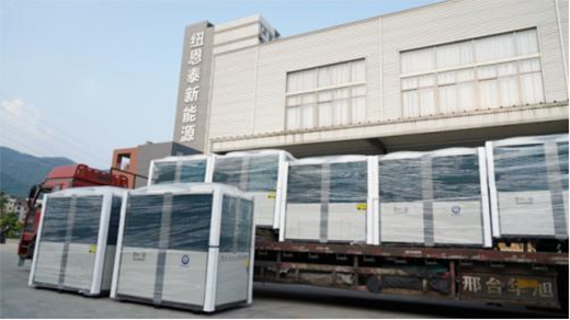 �~��̩�՚������_���Ї������坍��ů�r��