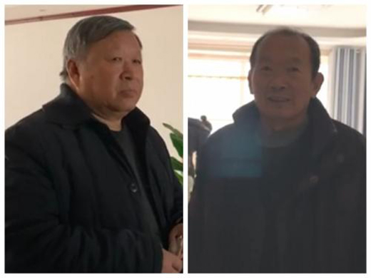 �~��̩�՚������_���Ї������坍��ů�r��