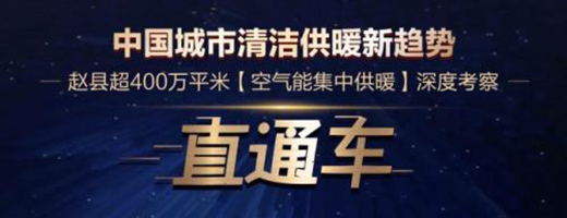 �~��̩�՚��ܣ��_���Ї������坍��ů�r��