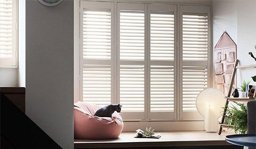 һ�m��Ⱦ�ď�ʽ���g��ɳ�l(f��)����M�����������ռ{�O(sh��)Ӌ�揊��!