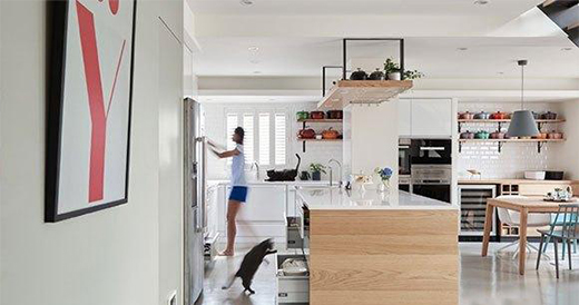 һ�m��Ⱦ�ď�ʽ���g��ɳ�l(f��)����M�����������ռ{�O(sh��)Ӌ�揊��!