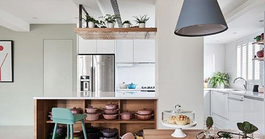 һ�m��Ⱦ�ď�ʽ���g��ɳ�l(f��)����M�����������ռ{�O(sh��)Ӌ�揊��!