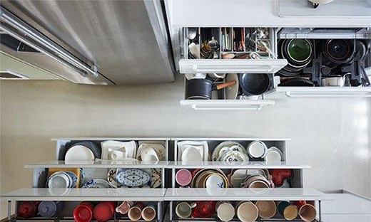 һ�m��Ⱦ�ď�ʽ���g��ɳ�l(f��)����M�����������ռ{�O(sh��)Ӌ�揊��!