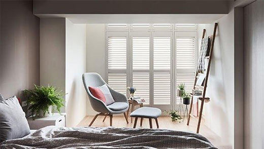 һ�m��Ⱦ�ď�ʽ���g��ɳ�l(f��)����M�����������ռ{�O(sh��)Ӌ�揊��!