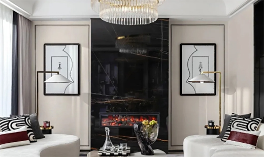 �����Adikarrerˇ�g(sh��)Ϳ�ϣ��ڼt��ɫ���¾���(j��ng)��!