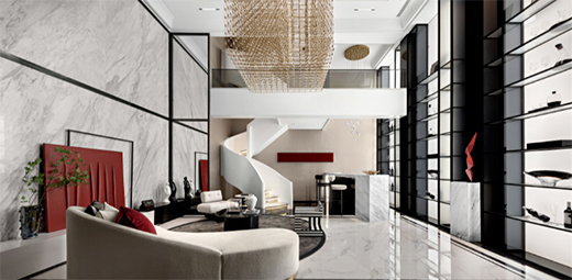 �����Adikarrerˇ�g(sh��)Ϳ�ϣ��ڼt��ɫ���¾���(j��ng)��!