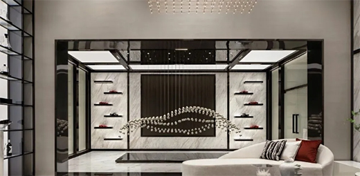 �����Adikarrerˇ�g(sh��)Ϳ�ϣ��ڼt��ɫ���¾���(j��ng)��!