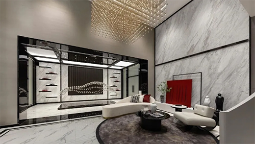 �����Adikarrerˇ�g(sh��)Ϳ�ϣ��ڼt��ɫ���¾���(j��ng)��!