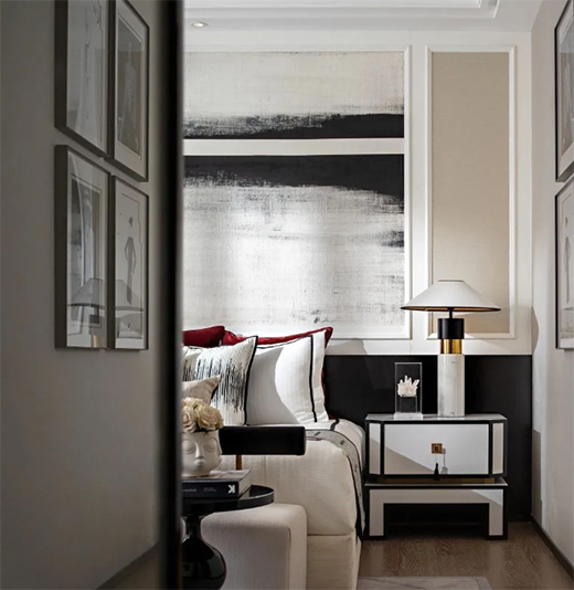 �����Adikarrerˇ�g(sh��)Ϳ�ϣ��ڼt��ɫ���¾���(j��ng)��!