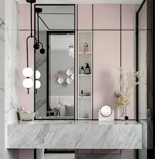 �����Adikarrerˇ�g(sh��)Ϳ�ϣ��ڼt��ɫ���¾���(j��ng)��!