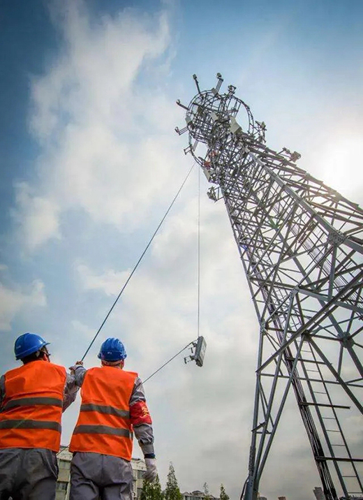 �P�X���I(y��)��|�����A�顢�Ї��F�� �x��5G���»�����