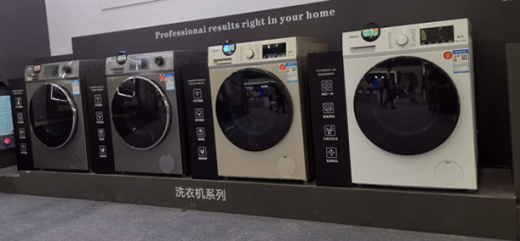 �����^�󣬸��C(j��)��ϴ��һ�w�C(j��)���I(l��ng)�����������L(f��ng)��