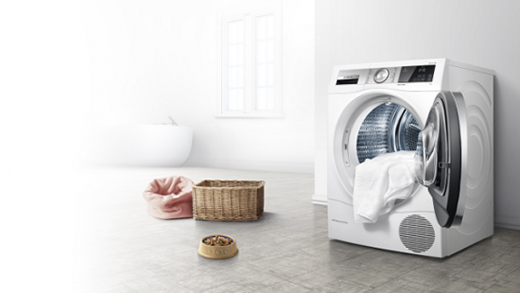 �����^�������C(j��)��ϴ��һ�w�C(j��)���I(l��ng)�����������L(f��ng)��