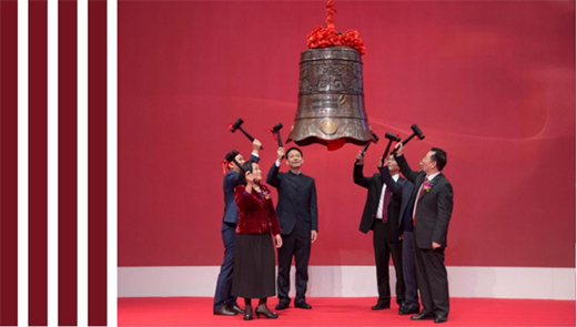 լ�ҡ������̡�|��ռ�S���̙C(j��)!Ƥ���Z�\��������!