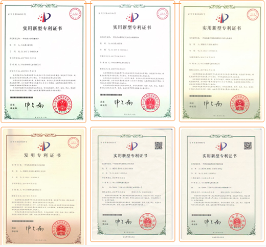 լ�ҡ������̡�|��ռ�S���̙C(j��)!Ƥ���Z�\��������!