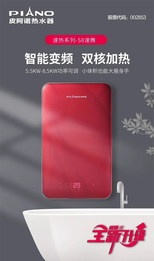 լ�ҡ������̡�|��ռ�S���̙C(j��)!Ƥ���Z�\��������!