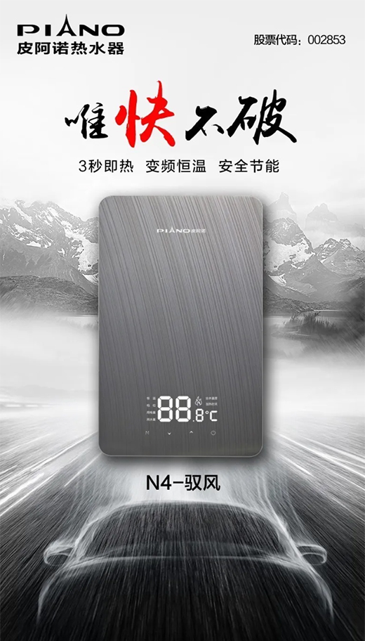 լ�ҡ������̡�|��ռ�S���̙C(j��)!Ƥ���Z�\��������!