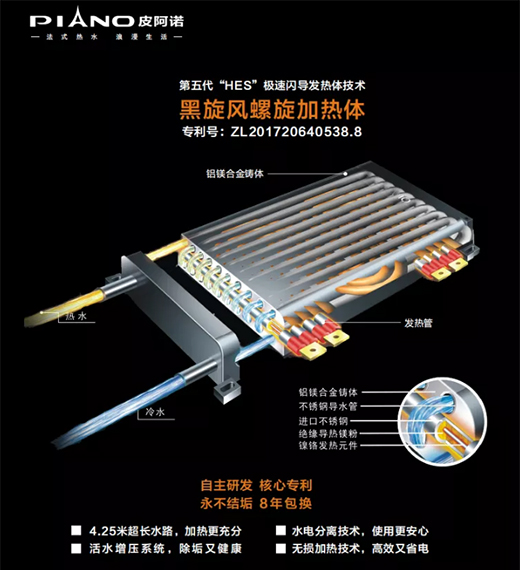 լ�ҡ������̡�|��ռ�S���̙C(j��)!Ƥ���Z�\��������!