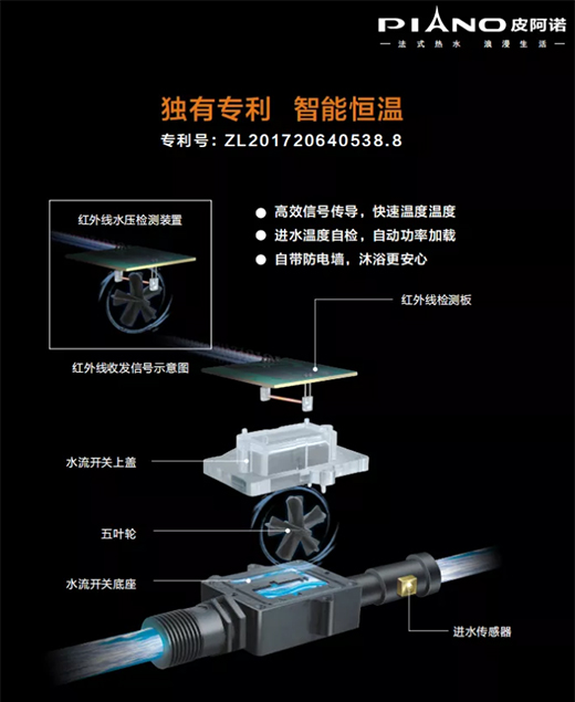 լ�ҡ������̡�|��ռ�S���̙C(j��)!Ƥ���Z�\��������!