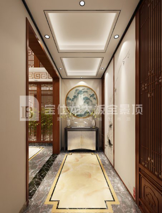 ������ȫ�ݵ�픣�����Ʒ�|(zh��)�� �ö��Ƶ��