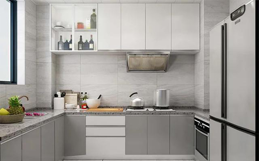 ʷ��˹ȼ��������N���Ҹ�����Ӝ�