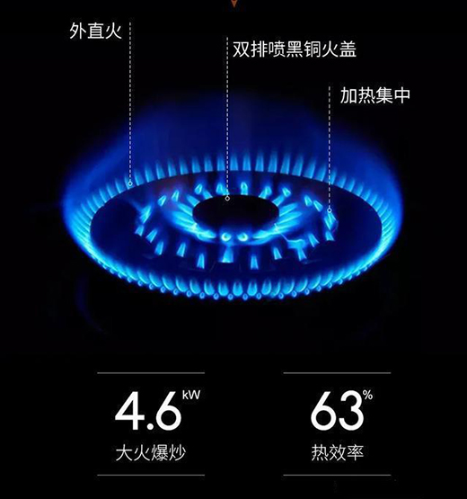 ʷ��˹ȼ�����N���Ҹ�����Ӝ�