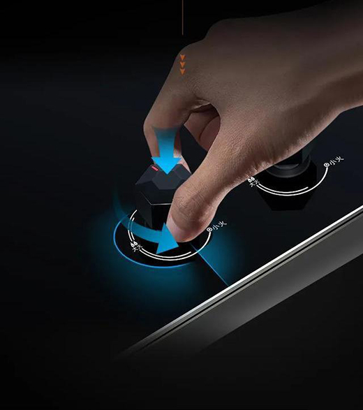 ʷ��˹ȼ�����N���Ҹ�����Ӝ�