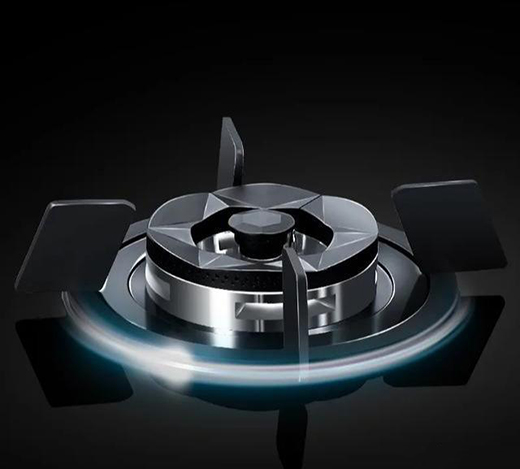 ʷ��˹ȼ�����N���Ҹ�����Ӝ�