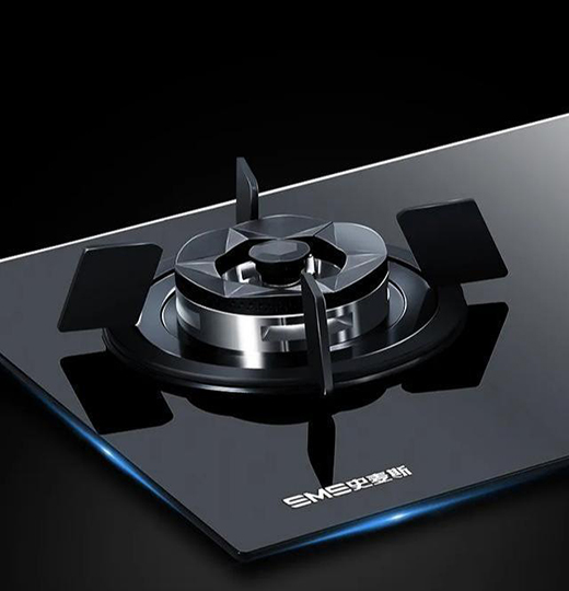 ʷ��˹ȼ��������N���Ҹ�����Ӝ�