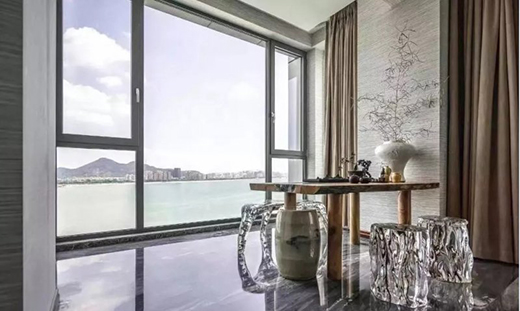 �Z���� | �X�Ͻ��T���ĸ�����