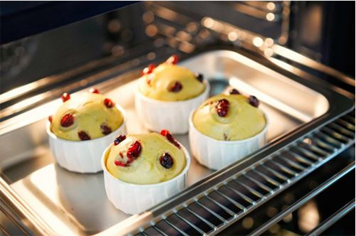 �ϰ�����һ�w�C(j��)C906���Ѱ�H�Ŀ���æµ�ďN�������ȳ���!