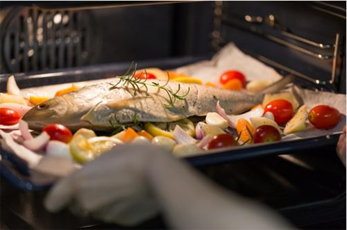 �ϰ�����һ�w�C(j��)C906���Ѱ�H�Ŀ���æµ�ďN�������ȳ���!