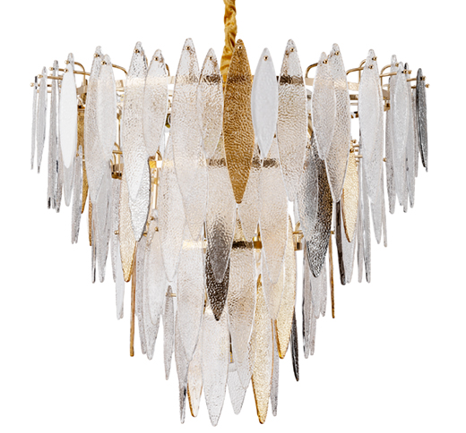 ���Ї�(gu��)ʮ������Ʒ�ơ���ʿ�����ɾ�������|(zh��)��