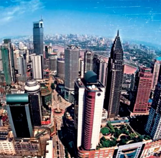 �P(y��ng)�ӹܘI(y��)���ֽ����h(hu��n)���a(ch��n)�I(y��) �c���B(t��i)�����R������δ��