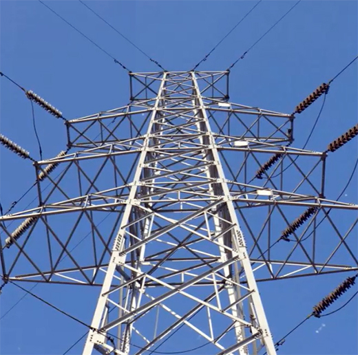 �P(y��ng)�ӹܘI(y��)���ֽ����h(hu��n)���a(ch��n)�I(y��) �c���B(t��i)�����R������δ��