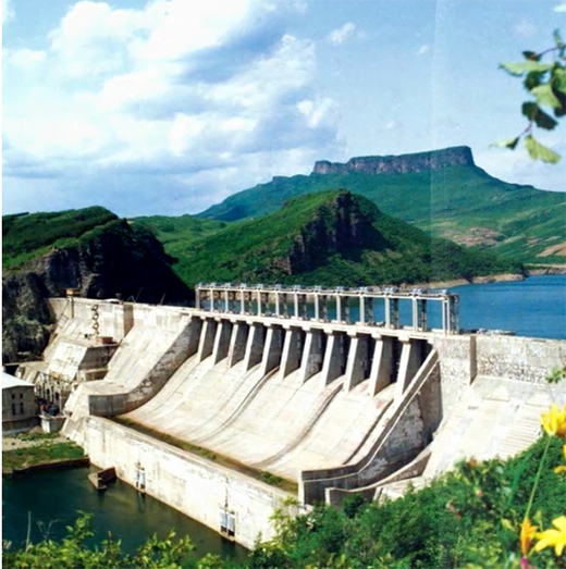 �P(y��ng)�ӹܘI(y��)���ֽ����h(hu��n)���a(ch��n)�I(y��) �c���B(t��i)�����R������δ��