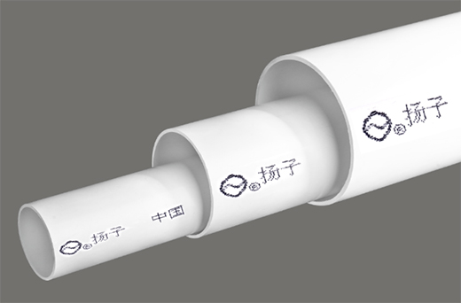 �P(y��ng)�ӹܘI(y��)���ֽ����h(hu��n)���a(ch��n)�I(y��) �c���B(t��i)�����R������δ��