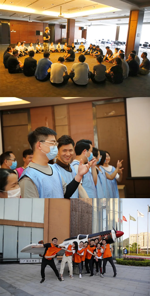 ˹���ȵϴ��|�����(sh��)�� ��δ�� ����ǰ��